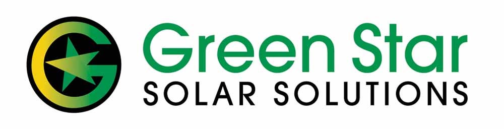 Green Star Solutions logo